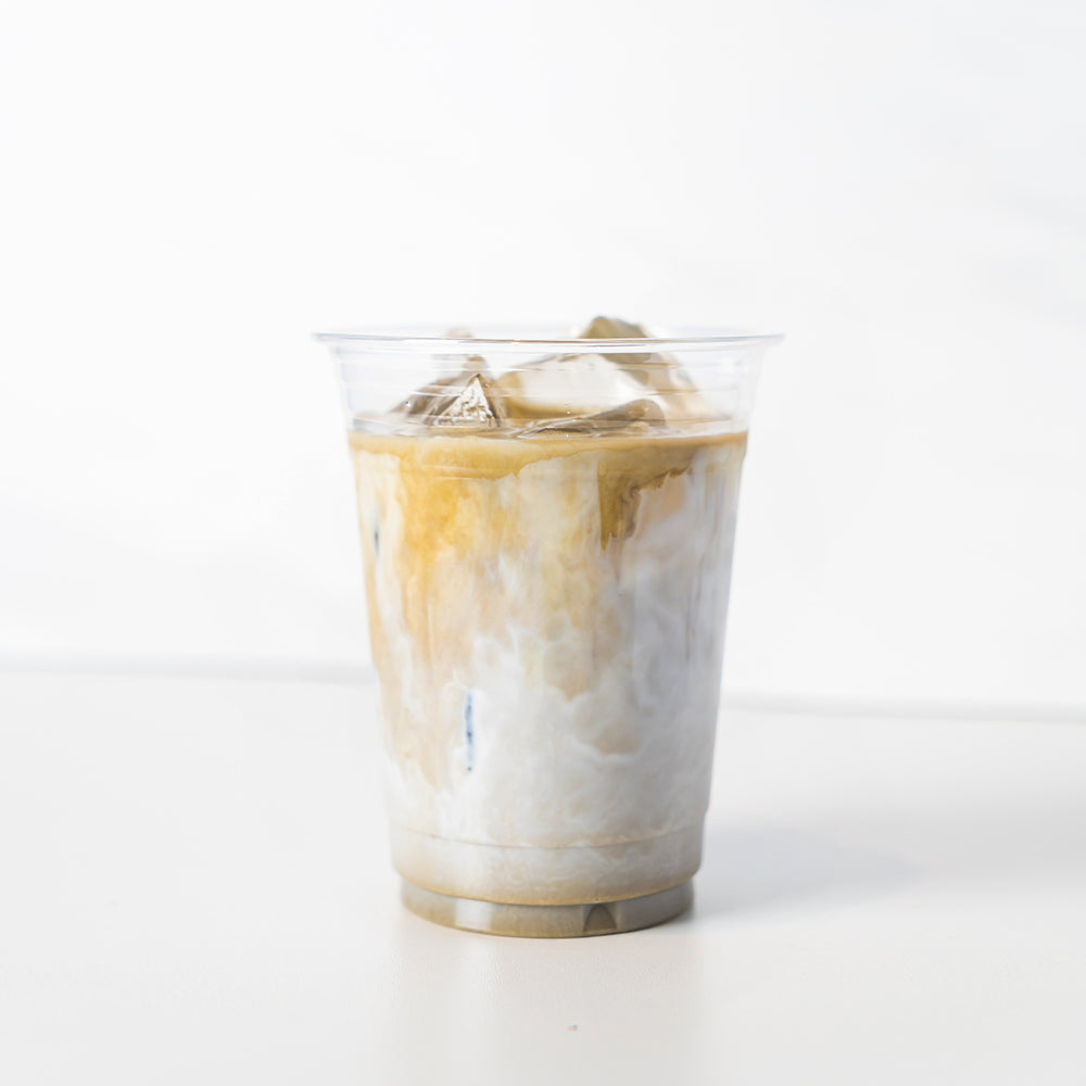 Barista Grade 100% Pure Hojicha Powder 50g
