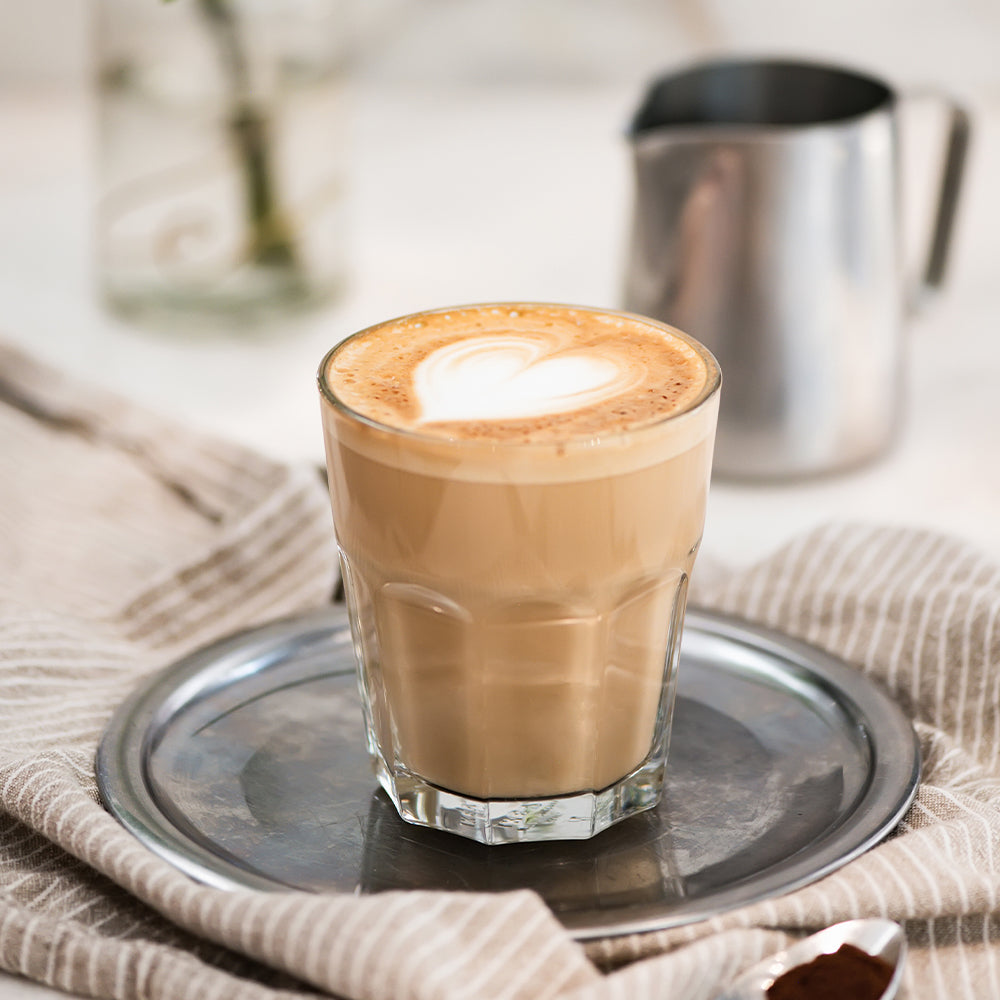 Single Origin Ethiopia Sidama Bensa G1 Natural